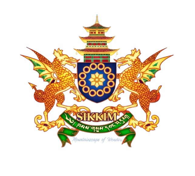 Sikkim