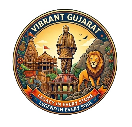 Gujarat