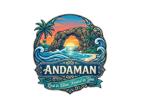 Andaman