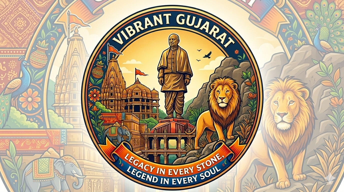 Gujarat