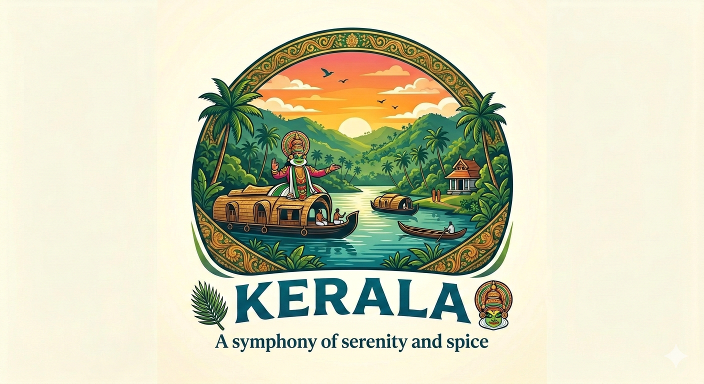 Keralam