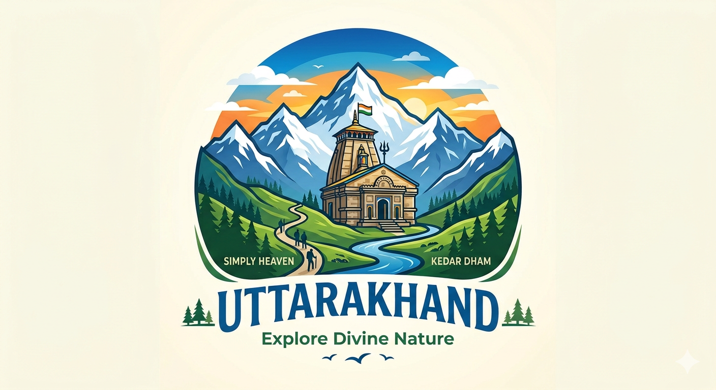 Uttarakhand
