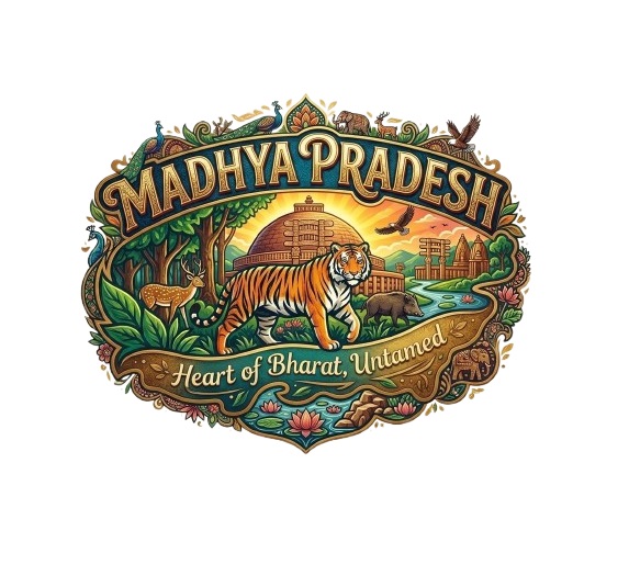 Madhya Pradesh