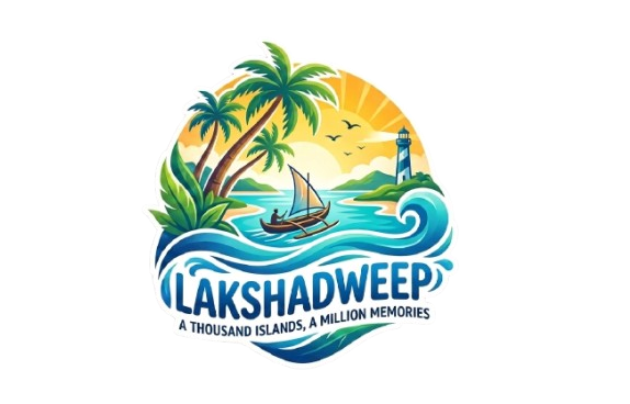 Lakshadweep