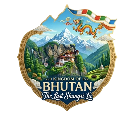 Bhutan