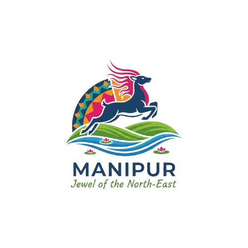 Manipur