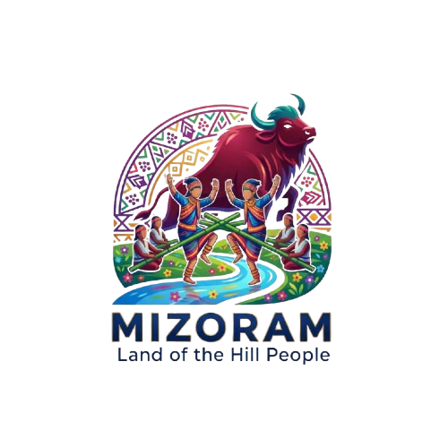 Mizoram