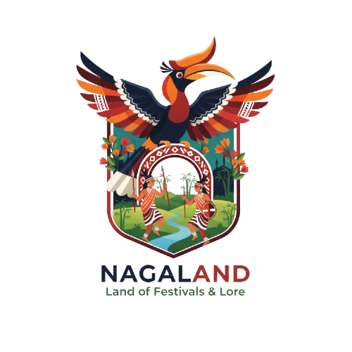 Nagaland