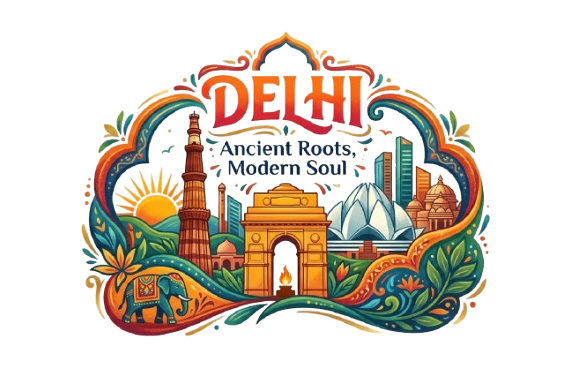 Delhi
