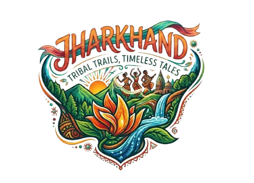 Jharkhand