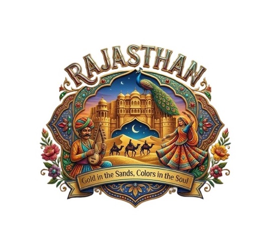 Rajasthan