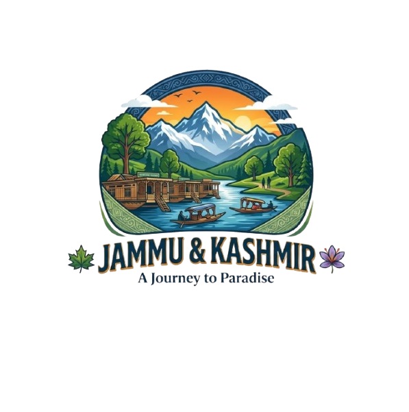 Jammu & Kashmir