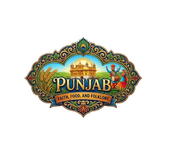 Punjab