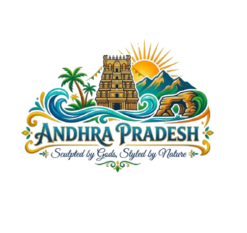 Andhra Pradesh