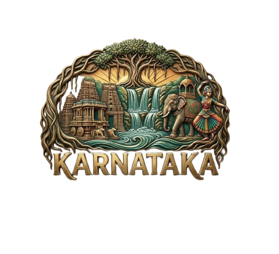 Karnataka