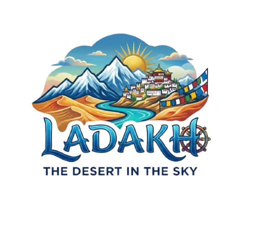 Ladakh