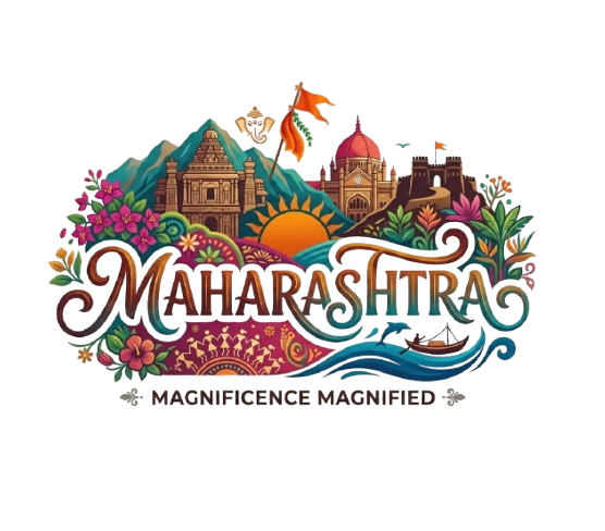 Maharashtra