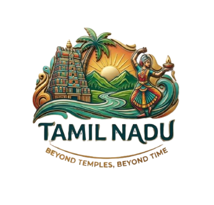 Tamil Nadu